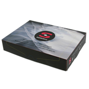 Sacos com relevo para embalar a vácuo 300x400 (pack 50)