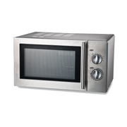 Microondas - SAMMIC HM-910