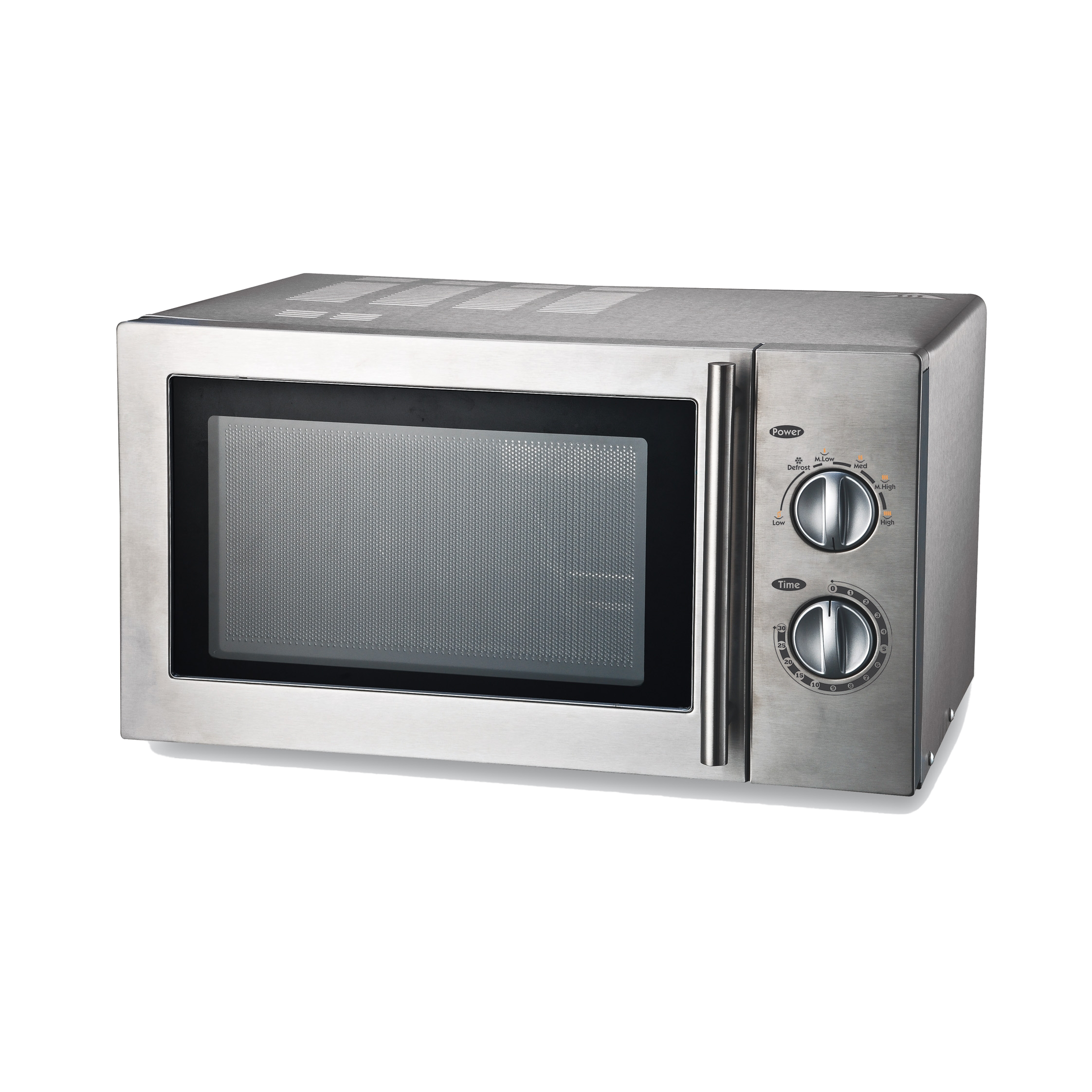 Microondas - SAMMIC HM-910