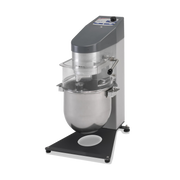 Batedeira - SAMMIC BM-5