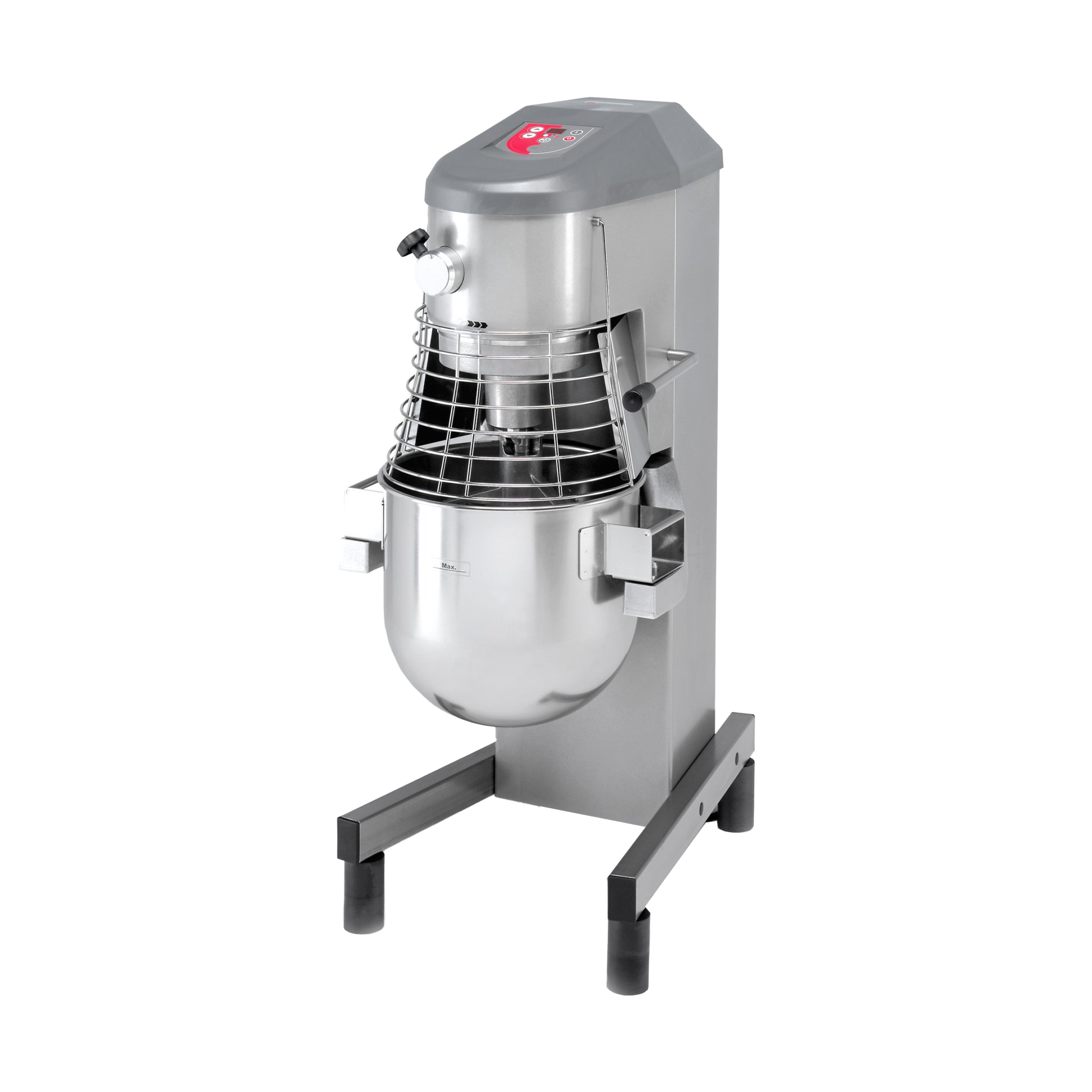 Batedeira - SAMMIC BE-30C