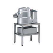 Descascadora - SAMMIC PP-12