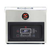 Embaladora de vácuo - SAMMIC SE-204