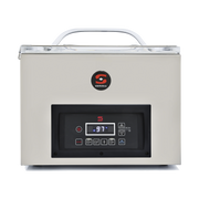 Embaladora de vácuo - SAMMIC SE-416