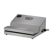 Embaladora de vácuo - SAMMIC SV-33