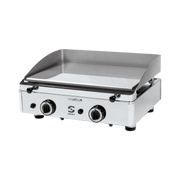 Grelhador Snack - SAMMIC SPC-601