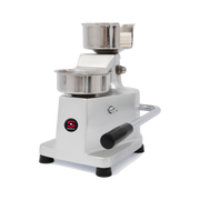 Formadora De Hambúrgueres - SAMMIC PH-5