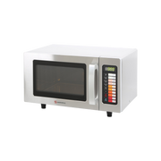 Microondas - SAMMIC MO-1000