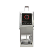 Cozedor Sous-Vide - SAMMIC SmartVide 9