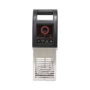 Cozedor Sous-Vide - SAMMIC SmartVide 7