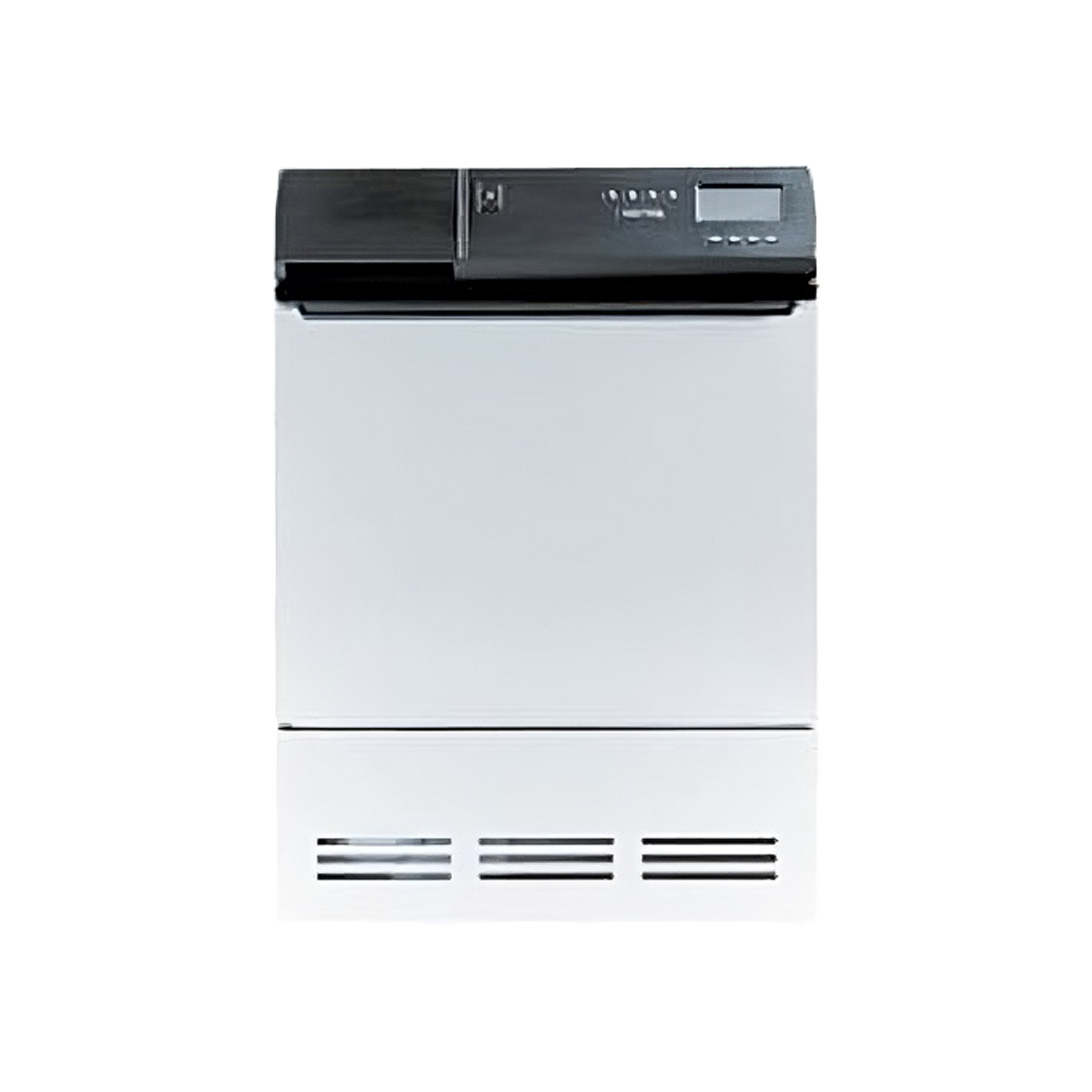 Secador Elétrico - PRIMUS DAM5 400V