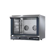 Forno - TECNODOM Nerone EKO Mecânico GN 4