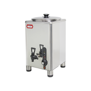 Termo de Leite 6 L - FIAMMA TLF 6