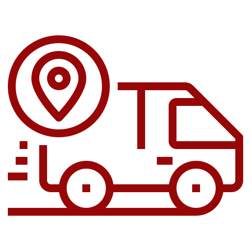 Acompanhar Encomenda