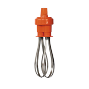 Varas Senior - DYNAMIC