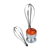 Varas Junior - DYNAMIC