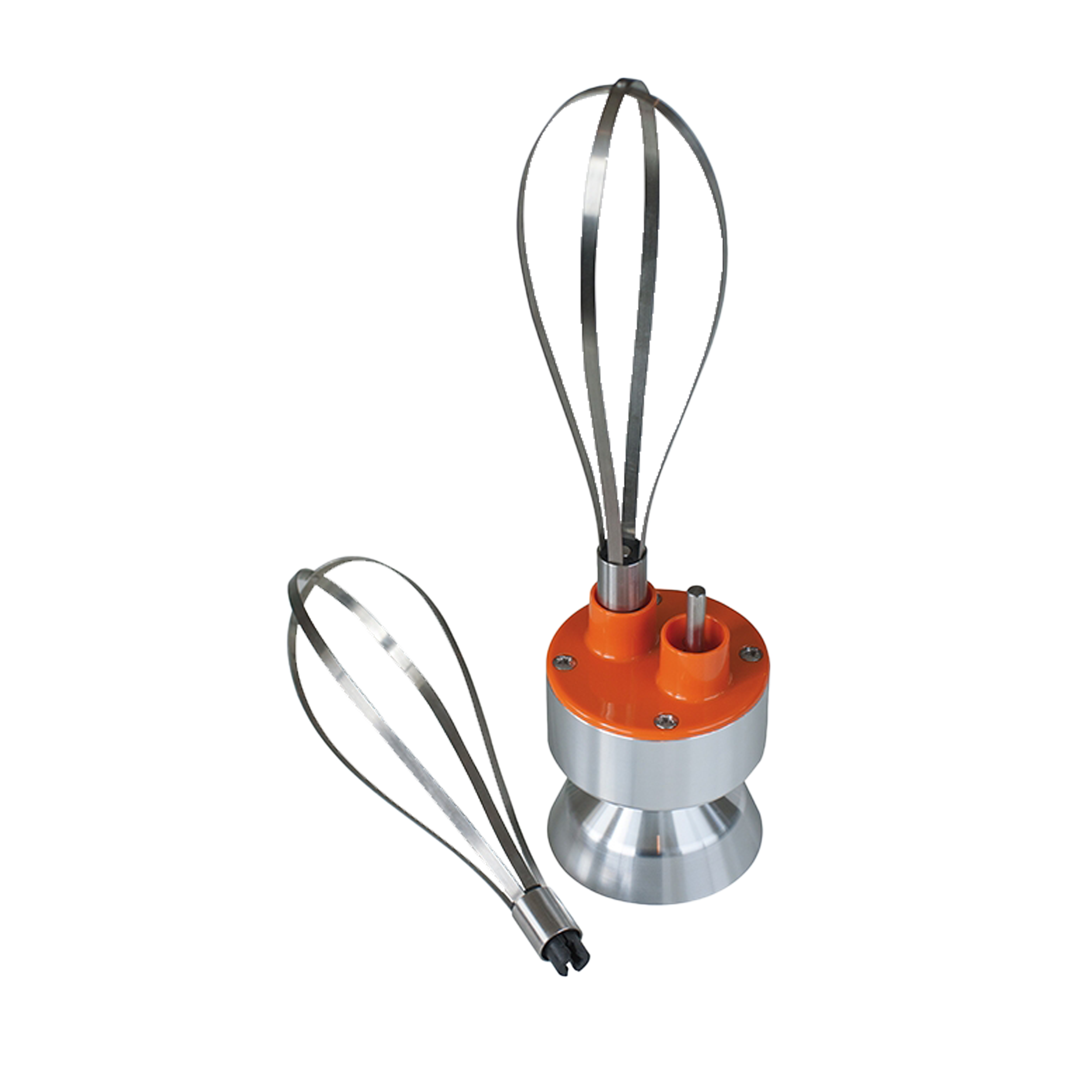 Varas Junior - DYNAMIC