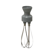 Varas - DYNAMIC Dynamix