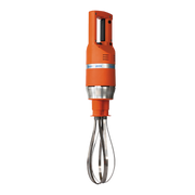 Batedor - DYNAMIC Master Whisk