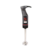 Triturador - SAMMIC XM-12