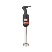 Triturador - SAMMIC XM-21